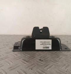 Serrure de hayon CITROEN C4 GRAND PICASSO 2 Photo n°1