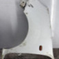 Aile avant gauche RENAULT KANGOO 1