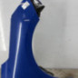 Aile avant droit OPEL CORSA F