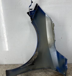 Aile avant droit OPEL CORSA F