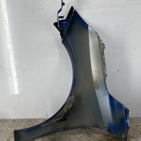 Aile avant droit OPEL CORSA F