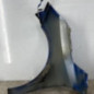 Aile avant droit OPEL CORSA F