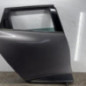 Porte arriere droit RENAULT CLIO 4