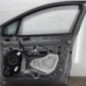 Porte avant droit RENAULT CLIO 4