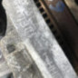 Moteur CITROEN C3 2