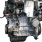 Moteur CITROEN C3 2