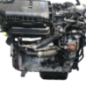 Moteur CITROEN C3 2