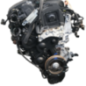 Moteur CITROEN C3 2