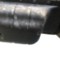 Moteur CITROEN C3 2
