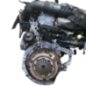 Moteur CITROEN C3 2
