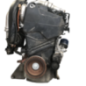 Moteur NISSAN QASHQAI 1