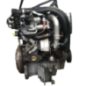 Moteur NISSAN QASHQAI 1