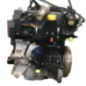 Moteur NISSAN QASHQAI 1