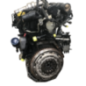 Moteur NISSAN QASHQAI 1