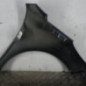 Aile avant gauche PEUGEOT 207