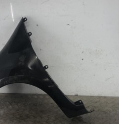 Aile avant gauche RENAULT MODUS