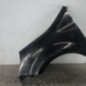 Aile avant gauche RENAULT MODUS