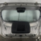 Malle/Hayon arriere DACIA SANDERO 2