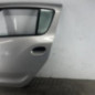 Porte arriere gauche DACIA SANDERO 2