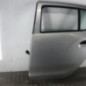 Porte arriere gauche DACIA SANDERO 2