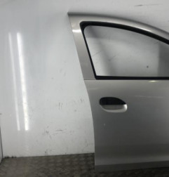 Porte avant droit DACIA SANDERO 2