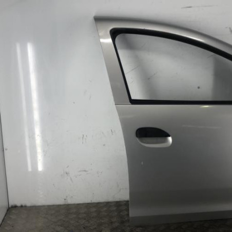 Porte avant droit DACIA SANDERO 2