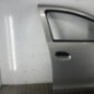 Porte avant droit DACIA SANDERO 2