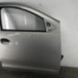 Porte avant droit DACIA SANDERO 2