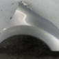 Aile avant droit PEUGEOT 3008 1