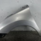 Aile avant gauche PEUGEOT 3008 1