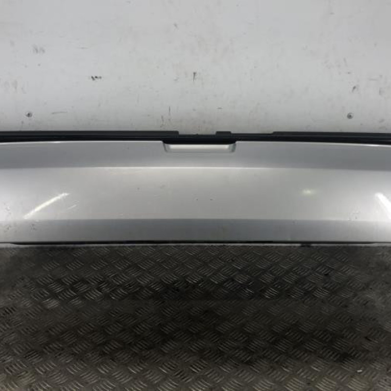 Hayon inferieur PEUGEOT 3008 1 Hayon inferieur PEUGEOT 3008 1