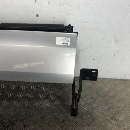 Hayon inferieur PEUGEOT 3008 1