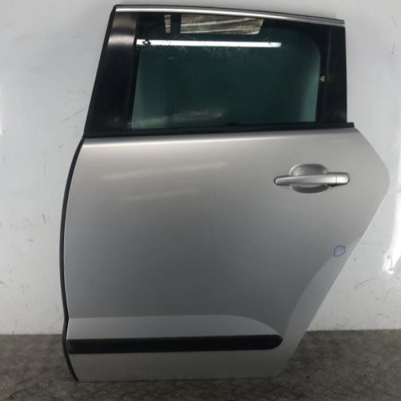 Porte arriere gauche PEUGEOT 3008 1