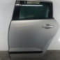 Porte arriere gauche PEUGEOT 3008 1