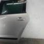 Porte arriere gauche PEUGEOT 3008 1