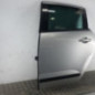 Porte arriere gauche PEUGEOT 3008 1