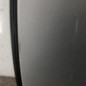 Porte arriere gauche PEUGEOT 3008 1