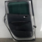 Porte arriere gauche PEUGEOT 3008 1