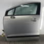 Porte avant gauche PEUGEOT 3008 1