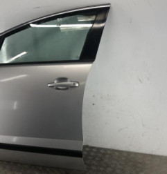 Porte avant gauche PEUGEOT 3008 1