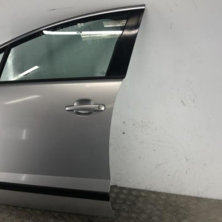 Porte avant gauche PEUGEOT 3008 1