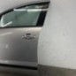 Porte avant gauche PEUGEOT 3008 1