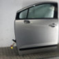 Porte avant gauche PEUGEOT 3008 1