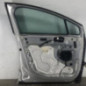 Porte avant gauche PEUGEOT 3008 1