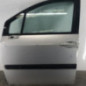 Porte avant gauche CITROEN C8