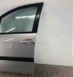 Porte avant gauche CITROEN C8