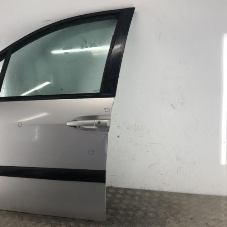 Porte avant gauche CITROEN C8