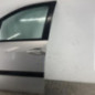 Porte avant gauche CITROEN C8