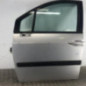 Porte avant gauche CITROEN C8