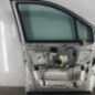 Porte avant gauche CITROEN C8